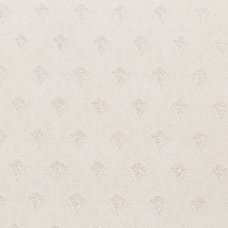 Обои 1.06м PL72228-12