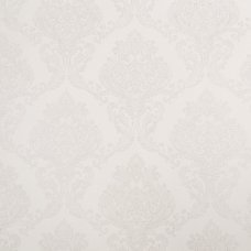 Обои 1.06м PL72227-12