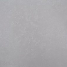 Обои 1.06м SL72246-44