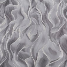 Обои 1.06м SL72245-44