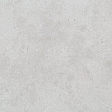 Обои 1.06м SL72164-42