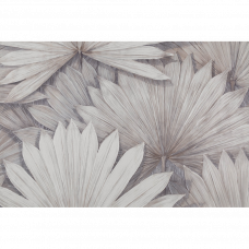 Обои 1.06м SL72163-42