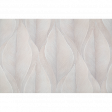 Обои 1.06м PP72195-22