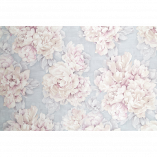 Обои 1.06м PL71981-42