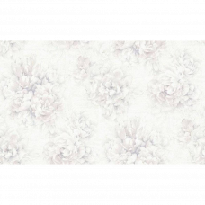 Обои 1.06м PL71981-14