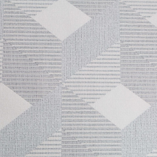 Oбои винил/бумага PL51033-41 0.53м