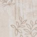 Oбои винил/бумага HC11050-22 0.53м