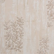 Oбои винил/бумага HC11050-22 0.53м
