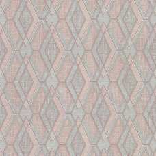 Oбои винил/бумага PL51032-87 0.53м