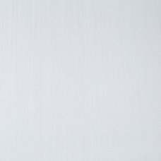 Обои 1.06м PL72256-11