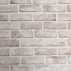 Обои 1.06м SP71809-28