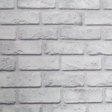 Обои 1.06м SP71809-41