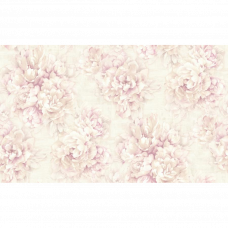 Обои 1.06м PL71981-22