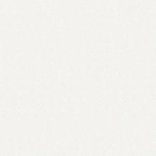 Обои 1.06м Elite Shades 78651-1