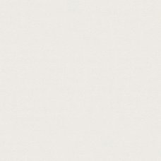 Обои 1.06м Elite Shades 78651-2