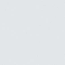 Обои 1.06м Elite Shades 78651-3