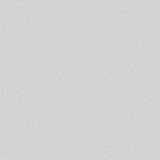 Обои 1.06м Elite Shades 78651-4