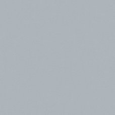 Обои 1.06м Elite Shades 78651-5