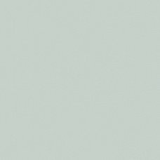 Обои 1.06м Elite Shades 78651-7