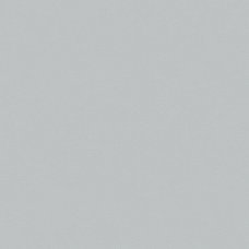 Обои 1.06м Elite Shades 78651-8