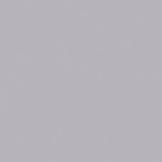 Обои 1.06м Elite Shades 78651-9