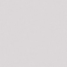 Обои 1.06м Elite Shades 78652-1