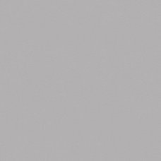 Обои 1.06м Elite Shades 78652-2