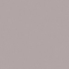 Обои 1.06м Elite Shades 78652-3