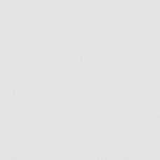 Обои 1.06м Elite Shades 78652-4