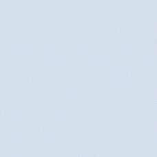 Обои 1.06м Elite Shades 78652-5