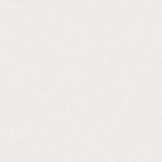 Обои 1.06м Elite Shades 78652-7