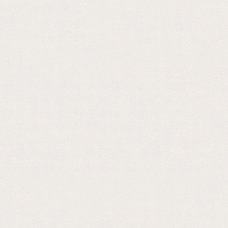 Обои 1.06м Elite Shades 78652-8