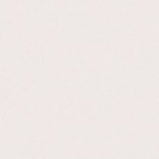 Обои 1.06м Elite Shades 78652-9