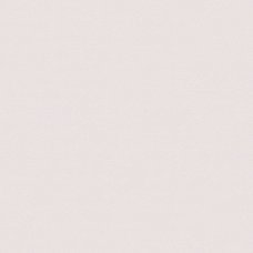 Обои 1.06м Elite Shades 78653-1