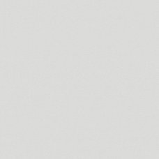 Обои 1.06м Elite Shades 78653-2