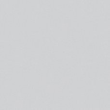 Обои 1.06м Elite Shades 78653-3