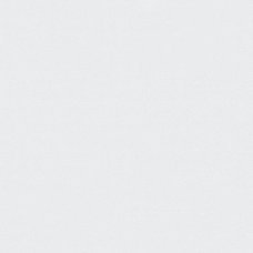 Обои 1.06м Elite Shades 78653-4