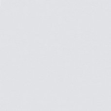 Обои 1.06м Elite Shades 78653-5