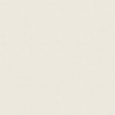 Обои 1.06м Elite Shades 78653-6