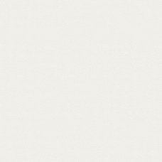 Обои 1.06м Elite Shades 78653-7