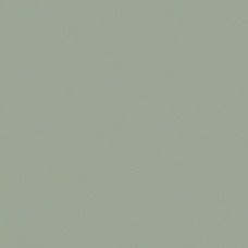 Обои 1.06м Elite Shades 78659-2