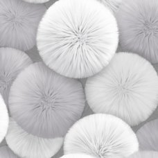 Обои 1.06м Wallsecret comfort 8992-10 