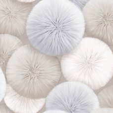 Обои 1.06м Wallsecret comfort 8992-12