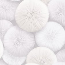 Обои 1.06м Wallsecret comfort 8992-13