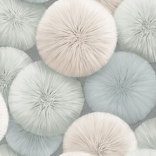 Обои 1.06м Wallsecret comfort 8992-18