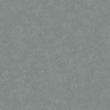 Обои 1.06м Wallsecret comfort 8993-08