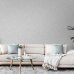Обои 1.06м Wallsecret comfort 8993-00