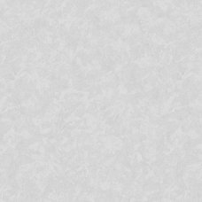 Обои 1.06м Wallsecret comfort 8993-00