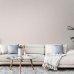 Обои 1.06м Wallsecret comfort 8993-02