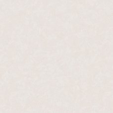 Обои 1.06м Wallsecret comfort 8993-02